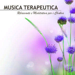 Meditazione (Terapia Musicale)