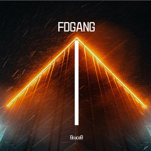 FDGANG