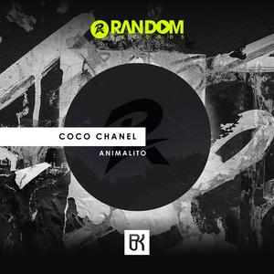 COCO CHANEL