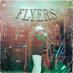 Respeto y Reputación