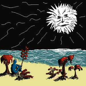 Mungkin Besok Selesai