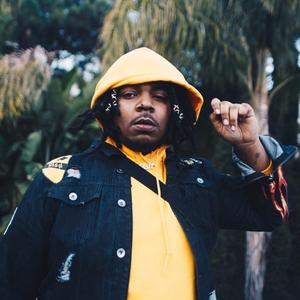 " Foolin' " Wheezy X Gunna type beat