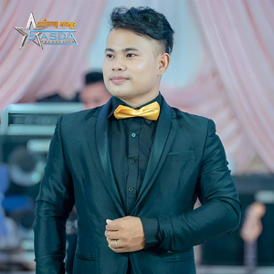នឹកយ៉ាងណាត្រឹមជាអតីត