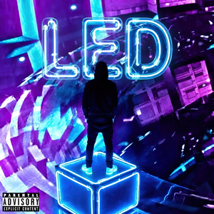 Led