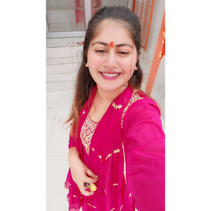 हमके तू समझावा