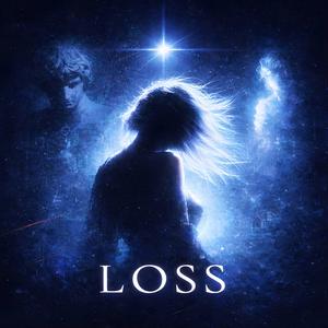 LOSS