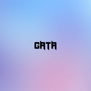 Gata