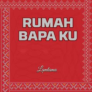 Rumah Bapa Ku