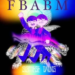 Big (feat. Twin Bin & FasstBreak Mac)