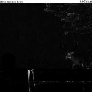 laufen stolpern stehen schauen