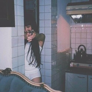 underrate sample challenge