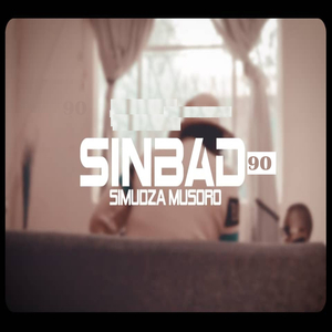 Simudza Musoro