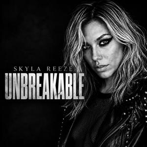 UNBREAKABLE