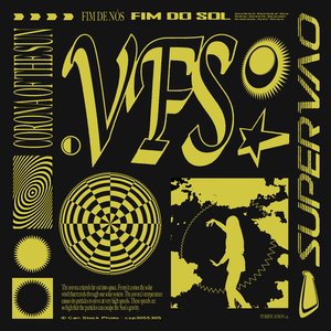 Fim de Nós / Fim do Sol