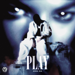 PLAY