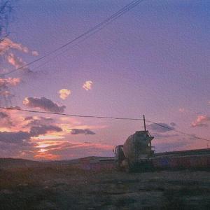 日不落（抒情版）（温柔男声版）（翻自 张大蕾）