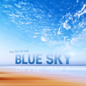 Blue Sky