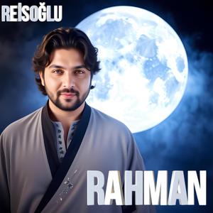 RAHMAN