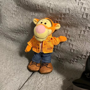 追光者（remix）