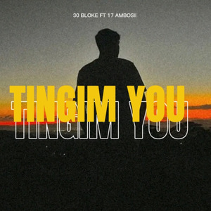 Tingim You