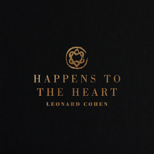 Happens to the Heart