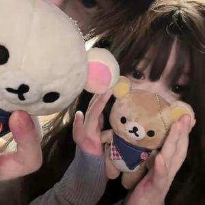 para sempre vamos ficar.