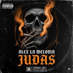 Judas
