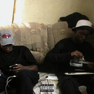 stupid? (feat. Rizzy)