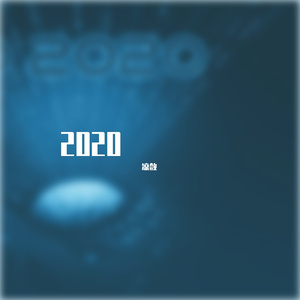 闯荡江湖（纯音乐）（Demo）