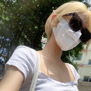 神仙水旋律阿索阿索 DJ版