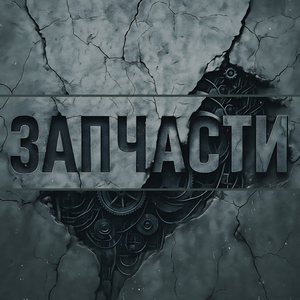Запчасти