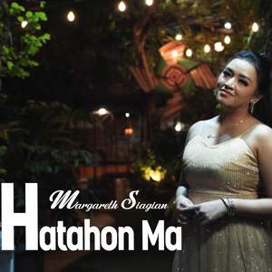 Hatahon Ma