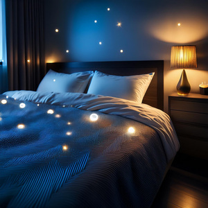 A La Deriva En El Bajo