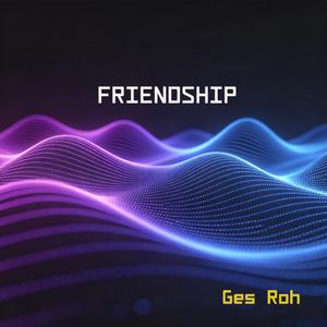 Friendship