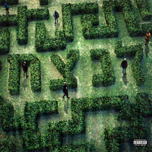 שלוש לפנות בוקר