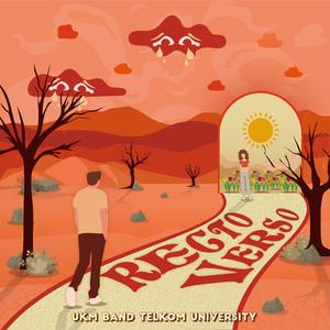 Second Time (Remastered)