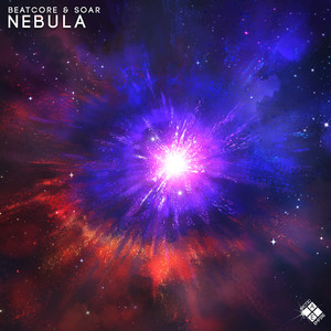 Nebula