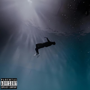 <FREE>"我唉你"-Toosii×河南说唱之神-Type Beat