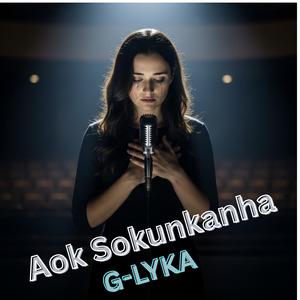 A Promise Before Sleep