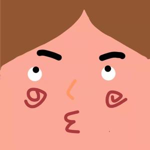 不是因为寂寞才想你