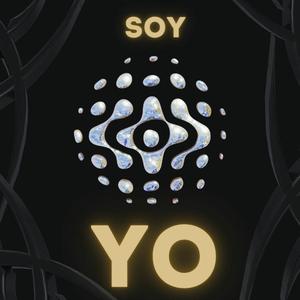 Soy Yo (feat. FerXxo)