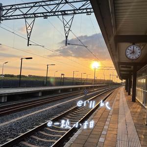 冬眠（女声双人版）