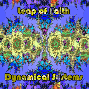 Dynamical Systems