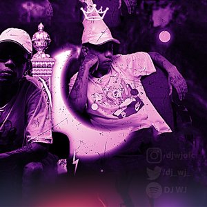 Maliciosa (Feat. MC Lipibox, Mc Rkostta, MC Pipokinha, Mc Scar)