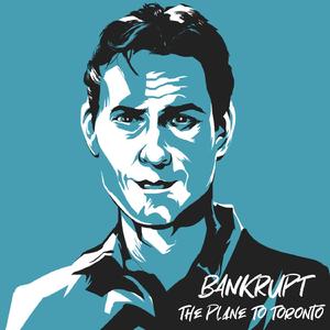 The Plane To Toronto