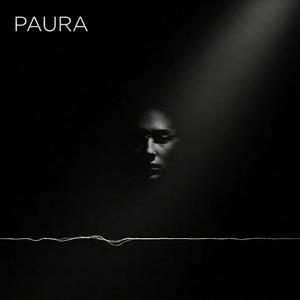 Paura