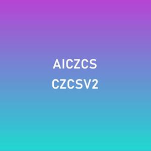 AI.CZCS[X], Vol. II