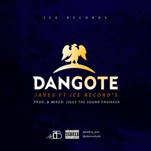 Dangote