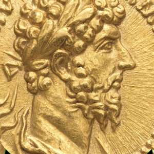 Praeparans ad vindictam