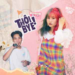 Thôi Bye